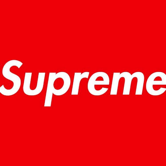 supreme803